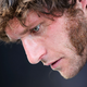 Illustration for article titled Guy Martin Says He’ll Be Back At Work Tomorrow After Breaking His Back